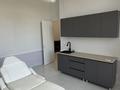 Стоматологию косметологию · 120 м² за 22 млн ₸ в Астане, Алматы р-н — фото 4