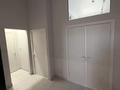 Стоматологию косметологию · 120 м² за 22 млн ₸ в Астане, Алматы р-н — фото 9
