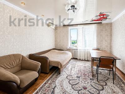 2-комнатная квартира · 55 м² · 5/5 этаж, Каратал за 17.3 млн ₸ в Талдыкоргане