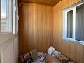 2-комнатная квартира · 55 м² · 5/5 этаж, Каратал за 17.3 млн ₸ в Талдыкоргане — фото 13