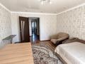 2-комнатная квартира · 55 м² · 5/5 этаж, Каратал за 17.3 млн ₸ в Талдыкоргане — фото 2