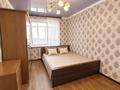 2-комнатная квартира · 55 м² · 5/5 этаж, Каратал за 17.3 млн ₸ в Талдыкоргане — фото 3