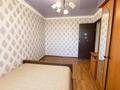2-комнатная квартира · 55 м² · 5/5 этаж, Каратал за 17.3 млн ₸ в Талдыкоргане — фото 4