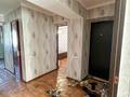 2-комнатная квартира · 55 м² · 5/5 этаж, Каратал за 17.3 млн ₸ в Талдыкоргане — фото 7