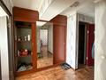 2-комнатная квартира · 55 м² · 5/5 этаж, Каратал за 17.3 млн ₸ в Талдыкоргане — фото 8