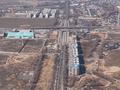 Участок · 1.3 га, Бухтарминская 58/3 за ~ 1.2 млрд ₸ в Талгаре — фото 3