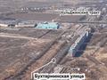 Участок · 1.3 га, Бухтарминская 58/3 за ~ 1.2 млрд ₸ в Талгаре — фото 7
