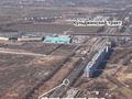 Участок · 1.3 га, Бухтарминская 58/3 за ~ 1.2 млрд ₸ в Талгаре