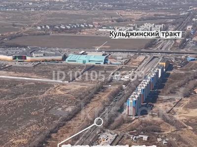 Участок · 1.3 га, Бухтарминская 58/3 за ~ 1.2 млрд ₸ в Талгаре