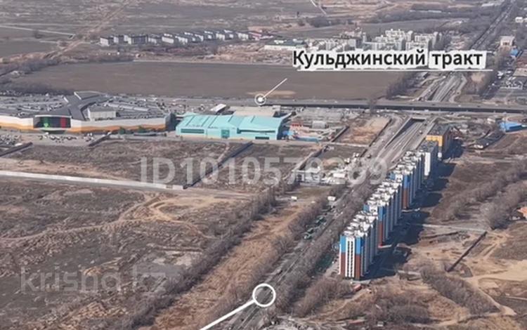 Участок · 1.3 га, Бухтарминская 58/3 за ~ 1.2 млрд ₸ в Талгаре — фото 8