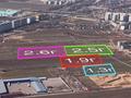 Участок · 1.3 га, Бухтарминская 58/3 за ~ 1.2 млрд ₸ в Талгаре — фото 2