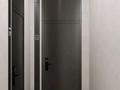 1-бөлмелі пәтер · 47 м² · 4/9 қабат, Мустафа Шокая 2 е, бағасы: 15.5 млн ₸ в Актобе, мкр Авиатор — фото 4