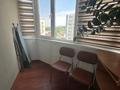 1-комнатная квартира · 46.5 м² · 8/10 этаж, Кенесары хана 54/4 за 32 млн ₸ в Алматы, Наурызбайский р-н — фото 11