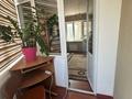 1-комнатная квартира · 46.5 м² · 8/10 этаж, Кенесары хана 54/4 за 32 млн ₸ в Алматы, Наурызбайский р-н — фото 5