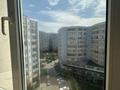 1-комнатная квартира · 46.5 м² · 8/10 этаж, Кенесары хана 54/4 за 32 млн ₸ в Алматы, Наурызбайский р-н — фото 12