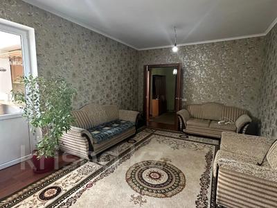 1-комнатная квартира · 46.5 м² · 8/10 этаж, Кенесары хана 54/4 за 32 млн ₸ в Алматы, Наурызбайский р-н