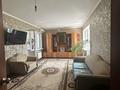 1-комнатная квартира · 46.5 м² · 8/10 этаж, Кенесары хана 54/4 за 32 млн ₸ в Алматы, Наурызбайский р-н — фото 3