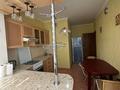 1-комнатная квартира · 46.5 м² · 8/10 этаж, Кенесары хана 54/4 за 32 млн ₸ в Алматы, Наурызбайский р-н — фото 7