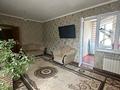 1-комнатная квартира · 46.5 м² · 8/10 этаж, Кенесары хана 54/4 за 32 млн ₸ в Алматы, Наурызбайский р-н — фото 2