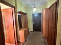 1-комнатная квартира · 46.5 м² · 8/10 этаж, Кенесары хана 54/4 за 32 млн ₸ в Алматы, Наурызбайский р-н — фото 9