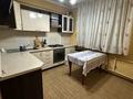 3-комнатная квартира · 75 м² · 1/4 этаж, Бухар жирау 156/72 — Ауэзова за 55 млн ₸ в Алматы, Бостандыкский р-н — фото 7