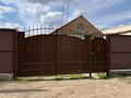 Жеке үй · 3 бөлме · 100 м² · 10 жүзд., Муса Жалел 41, бағасы: 25 млн ₸ в Сатпаев