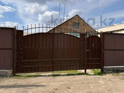 Отдельный дом · 3 комнаты · 100 м² · 10 сот., Муса Жалел 41 за 25 млн ₸ в Сатпаев