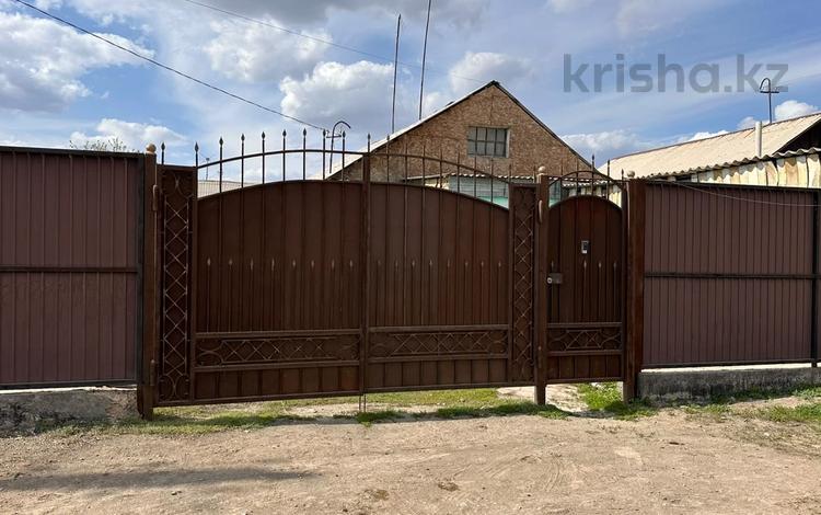 Жеке үй · 3 бөлме · 100 м² · 10 жүзд., Муса Жалел 41, бағасы: 25 млн ₸ в Сатпаев — фото 2