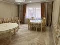 Жеке үй · 3 бөлме · 100 м² · 10 жүзд., Муса Жалел 41, бағасы: 25 млн ₸ в Сатпаев — фото 3