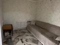 Жеке үй · 3 бөлме · 100 м² · 10 жүзд., Муса Жалел 41, бағасы: 25 млн ₸ в Сатпаев — фото 7