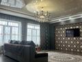 Отдельный дом · 8 комнат · 301.5 м² · 8 сот., Сартбаева 31 за 75 млн ₸ в Таразе — фото 12