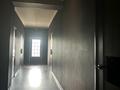 Отдельный дом · 8 комнат · 301.5 м² · 8 сот., Сартбаева 31 за 75 млн ₸ в Таразе — фото 19
