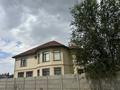 Отдельный дом · 8 комнат · 301.5 м² · 8 сот., Сартбаева 31 за 75 млн ₸ в Таразе — фото 6