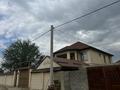 Отдельный дом · 8 комнат · 301.5 м² · 8 сот., Сартбаева 31 за 75 млн ₸ в Таразе — фото 5