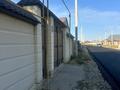 Отдельный дом · 8 комнат · 301.5 м² · 8 сот., Сартбаева 31 за 75 млн ₸ в Таразе — фото 4