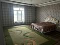 Отдельный дом · 8 комнат · 301.5 м² · 8 сот., Сартбаева 31 за 75 млн ₸ в Таразе — фото 30