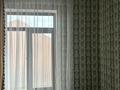 Отдельный дом · 8 комнат · 301.5 м² · 8 сот., Сартбаева 31 за 75 млн ₸ в Таразе — фото 31