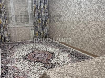 2-комнатная квартира · 54 м², 13-й мкр 2 за 150 000 ₸ в Актау