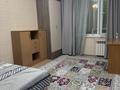 2-комнатная квартира · 54 м², 13-й мкр 2 за 150 000 ₸ в Актау — фото 2