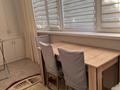 2-комнатная квартира · 54 м², 13-й мкр 2 за 150 000 ₸ в Актау — фото 3