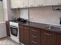 2-комнатная квартира · 54 м², 13-й мкр 2 за 150 000 ₸ в Актау — фото 4