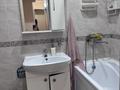 2-комнатная квартира · 54 м², 13-й мкр 2 за 150 000 ₸ в Актау — фото 7