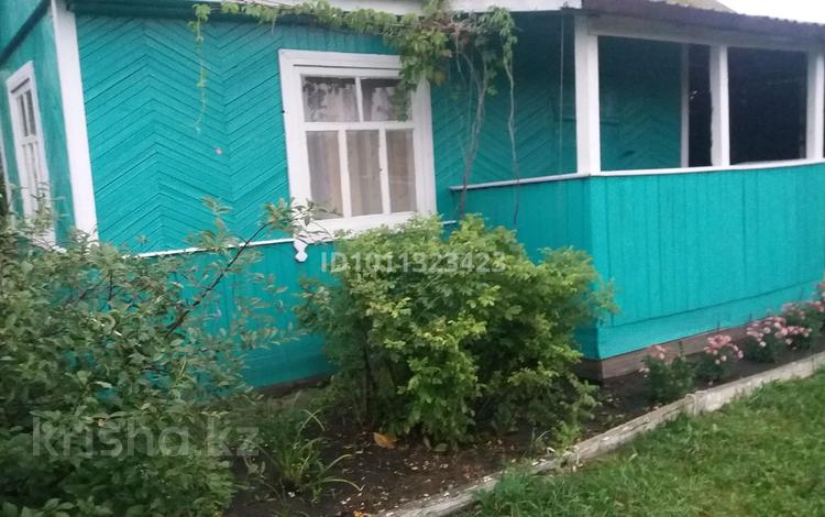 Саяжай · 1 бөлме · 18 м² · 6.2 сот., СТ Борки , 339 — 5 ая улица, бағасы: 2.5 млн ₸ в Петропавловске — фото 2