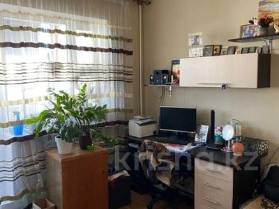 1-комнатная квартира · 36 м² · 4/5 этаж, Утеген батыра — КЕРЕМЕТ локация / Хабарласыңыздар за 30.9 млн 〒 в Алматы, Ауэзовский р-н