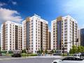 1-бөлмелі пәтер · 39 м² · 8/14 қабат, Сафуан Шаймерденов 1, бағасы: 19 млн ₸ в Астане, Сарайшык р-н — фото 7