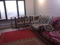 Отдельный дом · 3 комнаты · 80 м² · 5 сот., мкр Кенсай, Широкая щель 78 — Подснежник78 за 35 млн ₸ в Алматы, Медеуский р-н