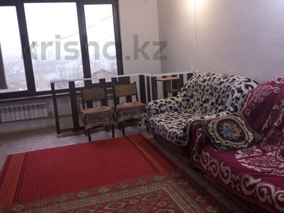 Отдельный дом · 3 комнаты · 80 м² · 5 сот., мкр Кенсай, Широкая щель 78 — Подснежник78 за 35 млн ₸ в Алматы, Медеуский р-н