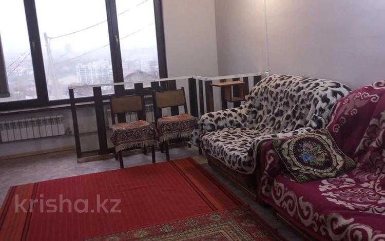 Отдельный дом · 3 комнаты · 80 м² · 5 сот., мкр Кенсай, Широкая щель 78 — Подснежник78 за 35 млн ₸ в Алматы, Медеуский р-н — фото 2