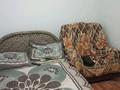 Отдельный дом · 3 комнаты · 80 м² · 5 сот., мкр Кенсай, Широкая щель 78 — Подснежник78 за 35 млн ₸ в Алматы, Медеуский р-н — фото 6