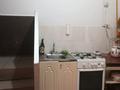 Отдельный дом · 3 комнаты · 80 м² · 5 сот., мкр Кенсай, Широкая щель 78 — Подснежник78 за 35 млн ₸ в Алматы, Медеуский р-н — фото 7